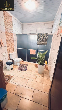 Imagem Imóvel com 3 Quartos à Venda, 220 m² em Zona Rural - Ascurra Imagem Imóvel com 3 Quartos à Venda, 220 m² em Zona Rural - Ascurra
