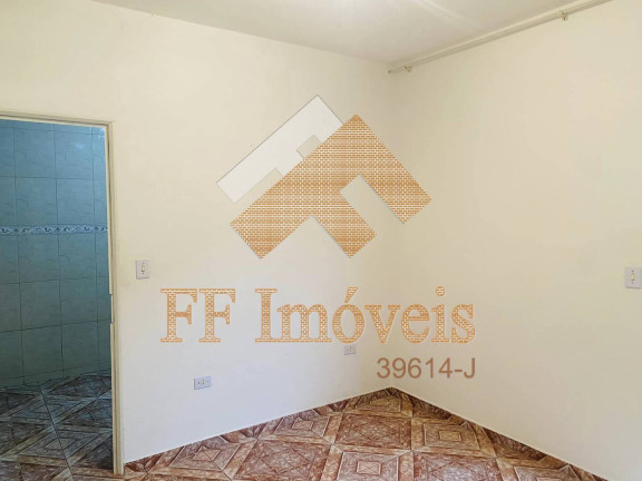 Imagem Casa com 3 Quartos à Venda, 150 m² em Vila Conceição - São Carlos Imagem Casa com 3 Quartos à Venda, 150 m² em Vila Conceição - São Carlos