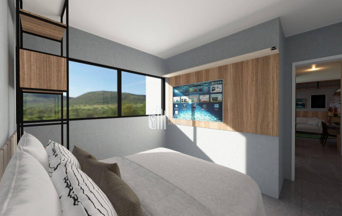 Imagem Apartamento com 3 Quartos à Venda, 64 m² em Parque Ideal - Teresina Imagem Apartamento com 3 Quartos à Venda, 64 m² em Parque Ideal - Teresina