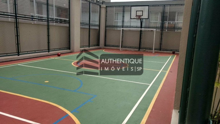 Imagem Apartamento com 4 Quartos à Venda, 410 m² em Campo Belo - São Paulo Imagem Apartamento com 4 Quartos à Venda, 410 m² em Campo Belo - São Paulo