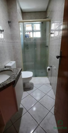 Imagem Apartamento com 2 Quartos à Venda, 73 m² em Jardim Botânico - Porto Alegre Imagem Apartamento com 2 Quartos à Venda, 73 m² em Jardim Botânico - Porto Alegre