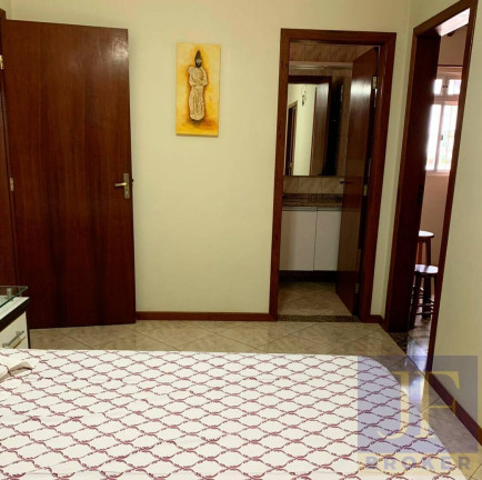 Imagem Casa com 6 Quartos para Temporada, 180 m² em Canasvieiras - Florianópolis Imagem Casa com 6 Quartos para Temporada, 180 m² em Canasvieiras - Florianópolis