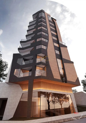 Imagem Apartamento com 4 Quartos à Venda, 180 m² em Serra - Belo Horizonte Imagem Apartamento com 4 Quartos à Venda, 180 m² em Serra - Belo Horizonte