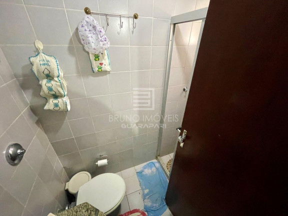 Imagem Apartamento com 2 Quartos à Venda, 58 m² em Meaipe - Guarapari Imagem Apartamento com 2 Quartos à Venda, 58 m² em Meaipe - Guarapari