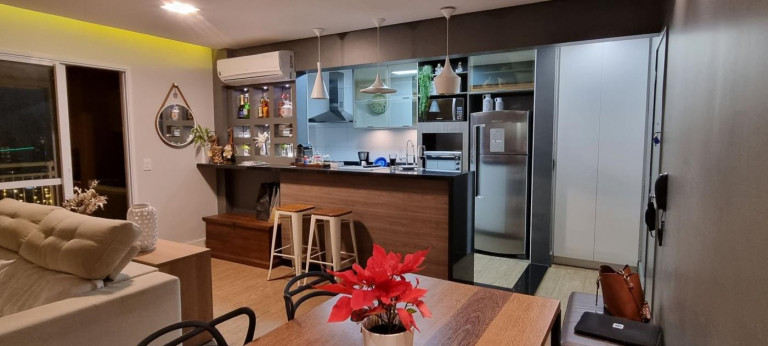 Imagem Apartamento com 2 Quartos à Venda, 83 m² em Bom Retiro - São Paulo Imagem Apartamento com 2 Quartos à Venda, 83 m² em Bom Retiro - São Paulo