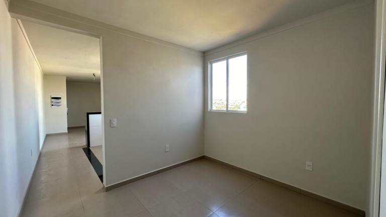 Imagem Imóvel com 2 Quartos à Venda, 65 m² em Cabral - Contagem Imagem Imóvel com 2 Quartos à Venda, 65 m² em Cabral - Contagem