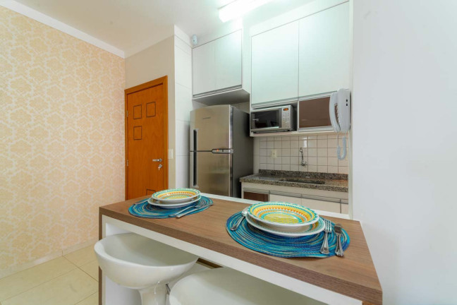 Imagem Apartamento com 2 Quartos à Venda, 50 m² em Jardim Primavera - Nova Odessa Imagem Apartamento com 2 Quartos à Venda, 50 m² em Jardim Primavera - Nova Odessa