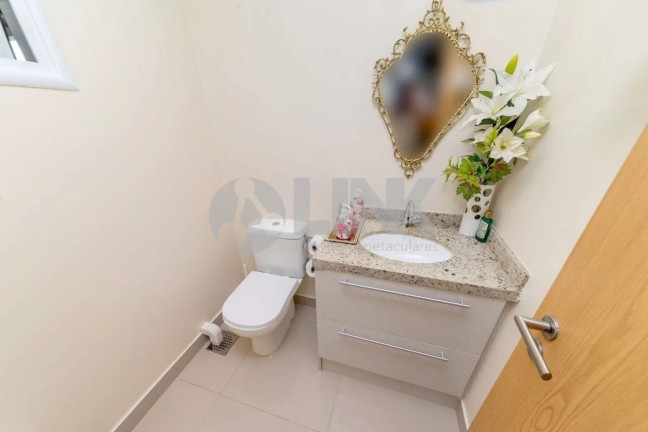 Imagem Apartamento com 3 Quartos à Venda, 105 m² em Passo Da Areia - Porto Alegre