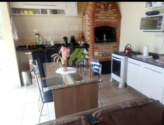 Imagem Fazenda à Venda, 1.000 m²