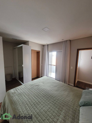 Imagem Casa com 3 Quartos à Venda, 190 m² em Parque Residencial Jundiaí Ii - Jundiaí