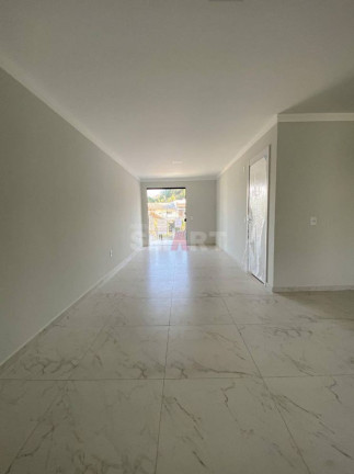 Apartamento com 3 Quartos à Venda, 105 m² em Barra Do Rio Cerro - Jaraguá Do Sul