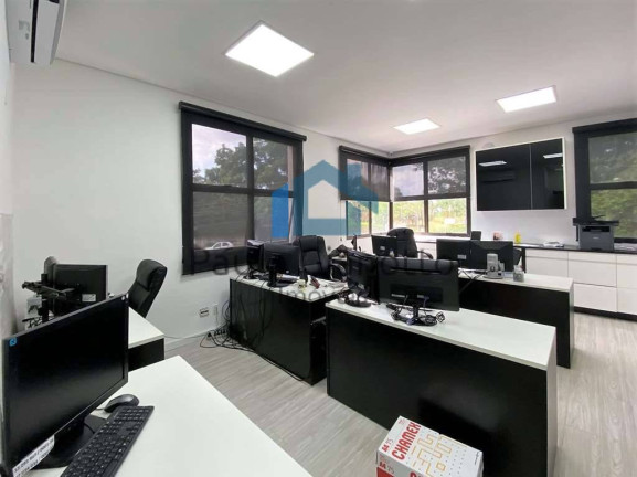 Imagem Imóvel Comercial à Venda, 966 m² em Jardim Lambreta - Cotia Imagem Imóvel Comercial à Venda, 966 m² em Jardim Lambreta - Cotia