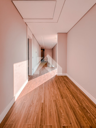 Imagem Casa de Condomínio com 4 Quartos à Venda, 568 m² em Alphaville - Barueri Imagem Casa de Condomínio com 4 Quartos à Venda, 568 m² em Alphaville - Barueri