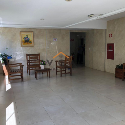 Imagem Apartamento com 2 Quartos à Venda, 50 m² em Vila Rui Barbosa - São Paulo Imagem Apartamento com 2 Quartos à Venda, 50 m² em Vila Rui Barbosa - São Paulo