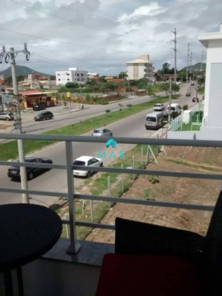 Imagem Apartamento com 2 Quartos à Venda, 108 m² em Ingleses - Florianópolis