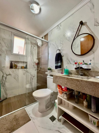 Imagem Imóvel com 2 Quartos à Venda, 60 m² em Ceilândia Norte (ceilândia) - Brasília Imagem Imóvel com 2 Quartos à Venda, 60 m² em Ceilândia Norte (ceilândia) - Brasília