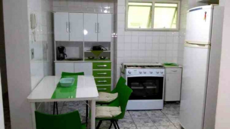 Imagem Apartamento com 2 Quartos à Venda, 90 m² em Itaguá - Ubatuba Imagem Apartamento com 2 Quartos à Venda, 90 m² em Itaguá - Ubatuba