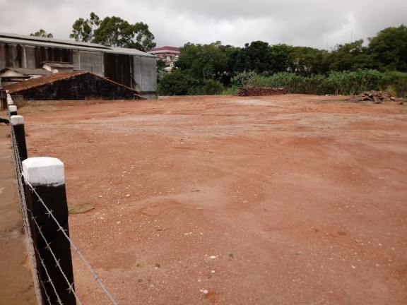 Imagem Terreno à Venda, 2 m² em Terra Preta - Mairiporã Imagem Terreno à Venda, 2 m² em Terra Preta - Mairiporã