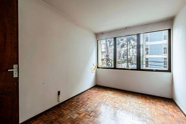 Imagem Apartamento com 3 Quartos à Venda, 74 m² em Centro Cívico - Curitiba Imagem Apartamento com 3 Quartos à Venda, 74 m² em Centro Cívico - Curitiba