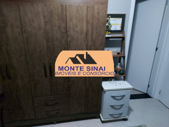 Imagem Casa de Condomínio com 3 Quartos para Alugar, 250 m² em Parque Ibiti Reserva - Sorocaba