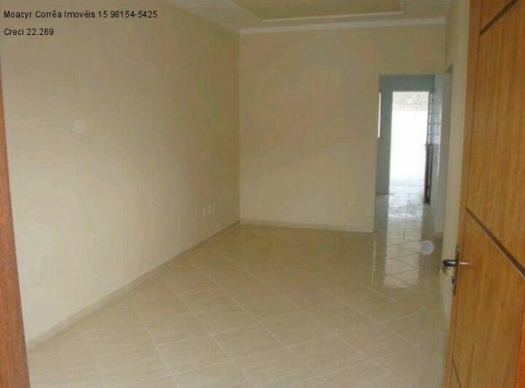 Imagem Imóvel com 2 Quartos à Venda, 65 m² em Vila Amato - Sorocaba Imagem Imóvel com 2 Quartos à Venda, 65 m² em Vila Amato - Sorocaba