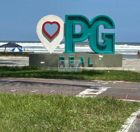Imagem Apartamento com 1 Quarto à Venda, 30 m² em Guilhermina - Praia Grande Imagem Apartamento com 1 Quarto à Venda, 30 m² em Guilhermina - Praia Grande