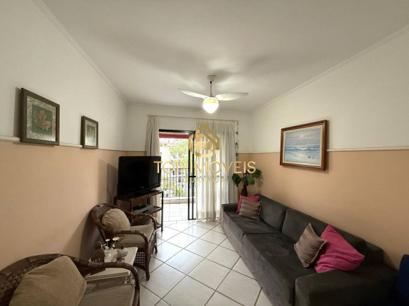 Imagem Apartamento com 2 Quartos à Venda, 94 m² em Tombo - Guarujá Imagem Apartamento com 2 Quartos à Venda, 94 m² em Tombo - Guarujá