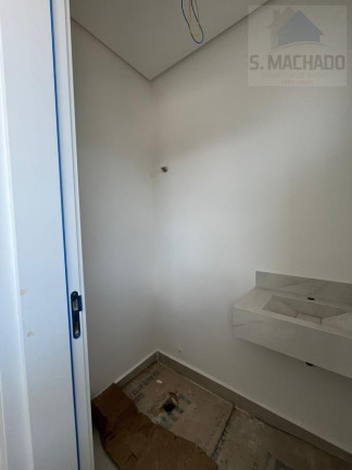 Imagem Casa com 3 Quartos à Venda, 147 m² em Vila Francisco Matarazzo - Santo André