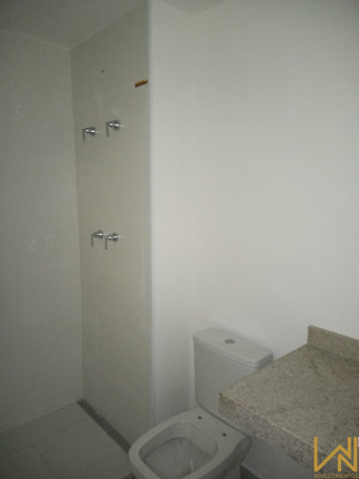Imagem Imóvel com 2 Quartos à Venda, 67 m² em Jardim Brasil - Campinas Imagem Imóvel com 2 Quartos à Venda, 67 m² em Jardim Brasil - Campinas