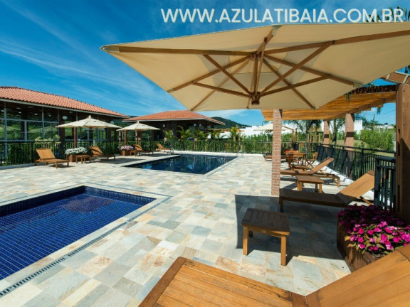 Imagem Casa com 3 Quartos à Venda, 180 m² em Condominio Buona Vita - Atibaia Imagem Casa com 3 Quartos à Venda, 180 m² em Condominio Buona Vita - Atibaia
