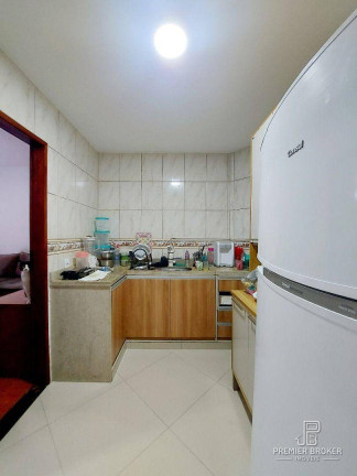 Imagem Apartamento com 2 Quartos à Venda, 78 m² em Várzea - Teresópolis Imagem Apartamento com 2 Quartos à Venda, 78 m² em Várzea - Teresópolis