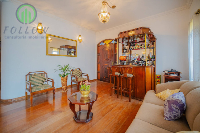 Imagem Casa com 5 Quartos à Venda, 382 m² em City Bussocaba - Osasco Imagem Casa com 5 Quartos à Venda, 382 m² em City Bussocaba - Osasco