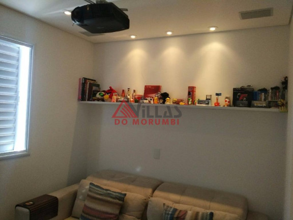 Imagem Apartamento com 2 Quartos à Venda, 63 m² em Vila Suzana - São Paulo Imagem Apartamento com 2 Quartos à Venda, 63 m² em Vila Suzana - São Paulo