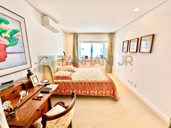 Imagem Imóvel com 2 Quartos à Venda, 210 m² em Cerqueira César - São Paulo Imagem Imóvel com 2 Quartos à Venda, 210 m² em Cerqueira César - São Paulo