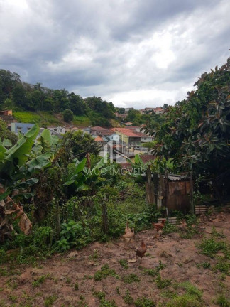 Imagem Terreno à Venda, 996 m² em Centro - Santa Branca Imagem Terreno à Venda, 996 m² em Centro - Santa Branca