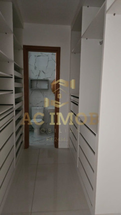 Imagem Imóvel com 4 Quartos à Venda, 200 m² em Pituaçu - Salvador Imagem Imóvel com 4 Quartos à Venda, 200 m² em Pituaçu - Salvador