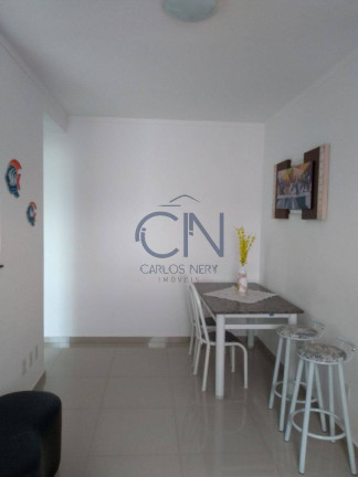 Imagem Apartamento com 2 Quartos à Venda, em Barranco - Taubaté Imagem Apartamento com 2 Quartos à Venda, em Barranco - Taubaté