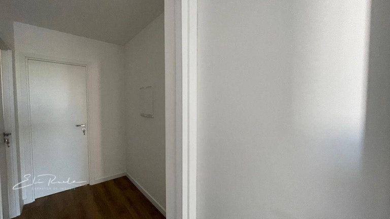 Imagem Apartamento com 3 Quartos à Venda, 135 m² em Enseada Azul - Guarapari Imagem Apartamento com 3 Quartos à Venda, 135 m² em Enseada Azul - Guarapari