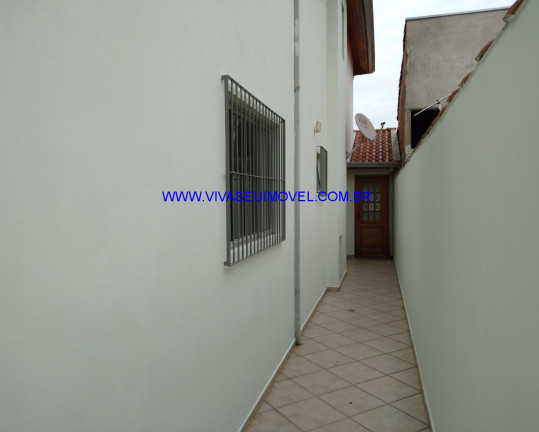 Imagem Sobrado com 3 Quartos à Venda, 158 m² em Jardim Morada Do Sol - Indaiatuba Imagem Sobrado com 3 Quartos à Venda, 158 m² em Jardim Morada Do Sol - Indaiatuba