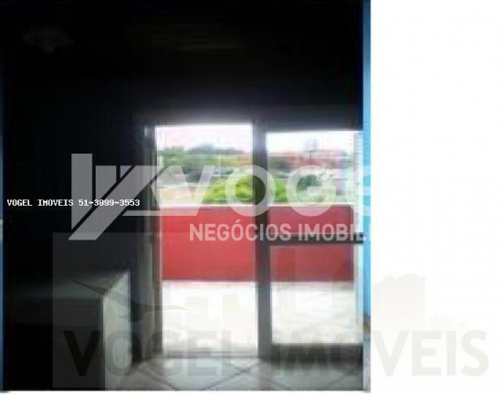 Imagem Casa com 3 Quartos à Venda, 236 m² em Jardim Luciana - Sao Leopoldo Imagem Casa com 3 Quartos à Venda, 236 m² em Jardim Luciana - Sao Leopoldo