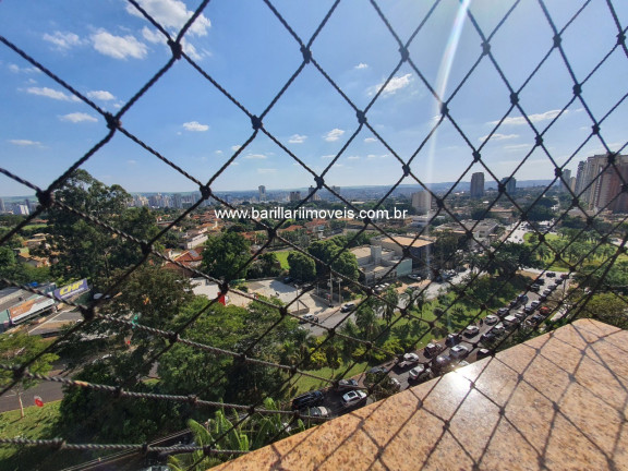 Imagem Imóvel com 3 Quartos à Venda, 165 m² em Jardim Botânico - Ribeirão Preto Imagem Imóvel com 3 Quartos à Venda, 165 m² em Jardim Botânico - Ribeirão Preto
