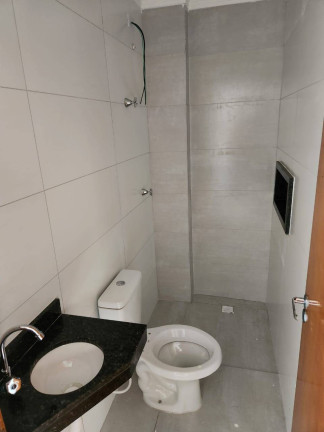 Imagem Apartamento com 2 Quartos à Venda, 39 m² em Alto Da Mooca - São Paulo