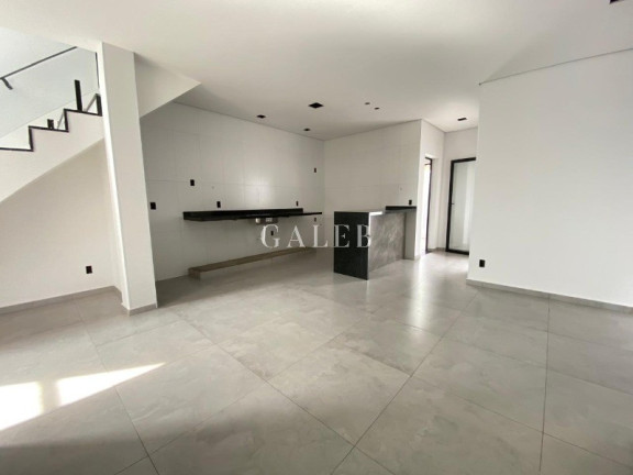 Imagem Casa com 3 Quartos à Venda, 122 m² em Bella Atibaia - Atibaia Imagem Casa com 3 Quartos à Venda, 122 m² em Bella Atibaia - Atibaia