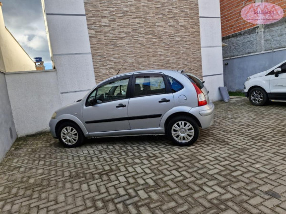 Imagem Sobrado com 3 Quartos à Venda, 83 m² em Vila Figueira - Suzano