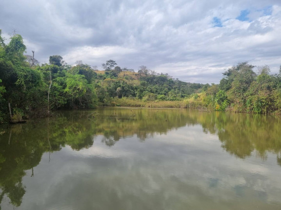 Imagem Fazenda à Venda, 9 m² em Interlândia - Anápolis Imagem Fazenda à Venda, 9 m² em Interlândia - Anápolis