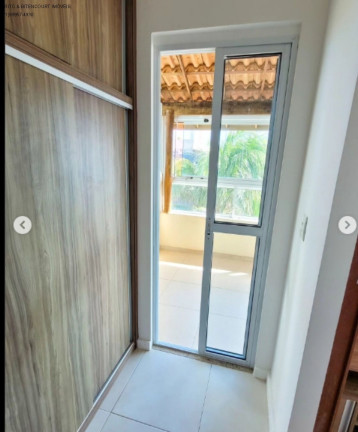 Imagem Imóvel com 2 Quartos à Venda, 70 m² em Stellamaris - Salvador