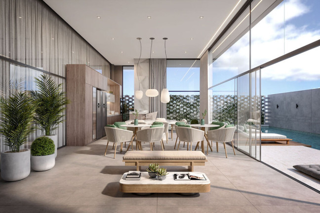 Imagem Apartamento com 2 Quartos à Venda, 90 m² em Porto Belo - Porto Belo Imagem Apartamento com 2 Quartos à Venda, 90 m² em Porto Belo - Porto Belo