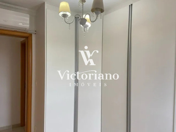 Imagem Apartamento com 3 Quartos à Venda, 95 m² em Jardim Estoril - São José Dos Campos Imagem Apartamento com 3 Quartos à Venda, 95 m² em Jardim Estoril - São José Dos Campos