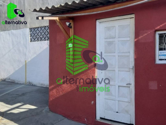 Imagem Terreno à Venda, 300 m² em Centro - Taubaté