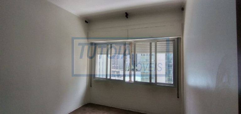 Imagem Apartamento com 3 Quartos à Venda, 170 m² em Bela Vista - São Paulo Imagem Apartamento com 3 Quartos à Venda, 170 m² em Bela Vista - São Paulo